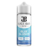 Juice Bar Shortfill 100ml E - Liquid