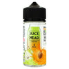 Juice Head 100ml Shortfill