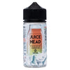 Juice Head 100ml Shortfill