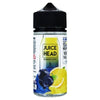 Juice Head 100ml Shortfill