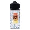 Juice Head 100ml Shortfill