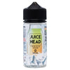 Juice Head 100ml Shortfill