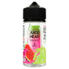 Juice Head 100ml Shortfill