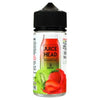 Juice Head 100ml Shortfill