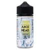 Juice Head 100ml Shortfill