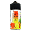 Juice Head Freeze 100ml Shortfill