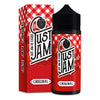 Just Jam Original 100ml Shortfill