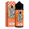 Just Jam Original 100ml Shortfill