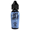 Just Juice 50ml Shortfill