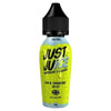 Just Juice 50ml Shortfill