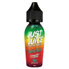 Just Juice 50ml Shortfill