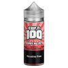 Keep It 100 100ml Shortfill