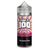 Keep It 100 100ml Shortfill