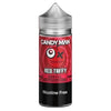 Keep It 100 Candy Man 100ml Shortfill