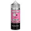 Keep It 100 Candy Man 100ml Shortfill