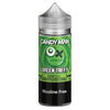 Keep It 100 Candy Man 100ml Shortfill