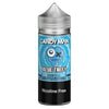 Keep It 100 Candy Man 100ml Shortfill