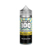 Keep It 100 OG Series 100ml Shortfill