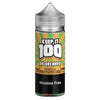 Keep It 100 OG Series 100ml Shortfill