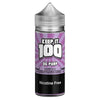 Keep It 100 OG Series 100ml Shortfill