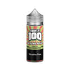 Keep It 100 OG Series 100ml Shortfill