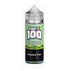 Keep It 100 OG Series 100ml Shortfill