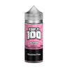 Keep It 100 OG Series 100ml Shortfill