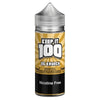 Keep It 100 OG Series 100ml Shortfill