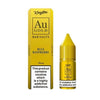 Kingston AU Gold Nic Salts E - Liquid - Pack of 10