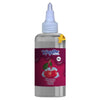 Kingston E - liquids Chill 500ml Shortfill