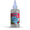 Kingston E - liquids Menthol 500ml Shortfill