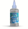 Kingston E - liquids Menthol 500ml Shortfill