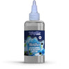 Kingston E - liquids Menthol 500ml Shortfill