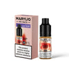 Lost Mary Maryliq Nic Salts 10ml - Box of 10