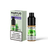 Lost Mary Maryliq Nic Salts 10ml - Box of 10