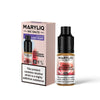 Lost Mary Maryliq Nic Salts 10ml - Box of 10