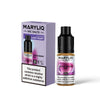 Lost Mary Maryliq Nic Salts 10ml - Box of 10