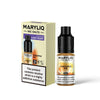 Lost Mary Maryliq Nic Salts 10ml - Box of 10