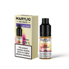 Lost Mary Maryliq Nic Salts 10ml - Box of 10