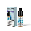 Lost Mary Maryliq Nic Salts 10ml - Box of 10