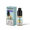 Lost Mary Maryliq Nic Salts 10ml - Box of 10