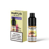 Lost Mary Maryliq Nic Salts 10ml - Box of 10