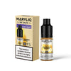 Lost Mary Maryliq Nic Salts 10ml - Box of 10