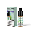 Lost Mary Maryliq Nic Salts 10ml - Box of 10