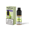 Lost Mary Maryliq Nic Salts 10ml - Box of 10