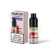 Lost Mary Maryliq Nic Salts 10ml - Box of 10