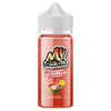 My E - Liquids 100ML Shortfill