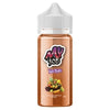 My E - Liquids Ice 100ML Shortfill