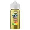 My E - Liquids Ice 100ML Shortfill