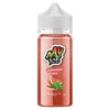 My E - Liquids Ice 100ML Shortfill